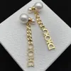Modedesigner smycken sätter halsband armband örhängen för kvinnor midi ringar guld silver pläterad choker alex ani koppar mässing338g