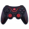 Bluetooth Android Kablosuz Gamepad Android için / PC / MIMU TV Kutusu / Mimu Joystick Xiaomi Telefon Kontrolörleri için 2.4g Joypad Oyun Denetleyicisi