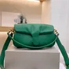 2022 Fashion Women Designer Handbag High Quality Shoulder Bag Luxury Tote Purse Wallet Crossbody Bags Backpack Small Mini Chain Purses For