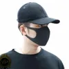 UNISSEX MAN MULHERM CAPS CAPS AO BASEBALL LETRA DE VERÃO CHAPOS SNAPBACK MENINOS Mulheres HAT L-12 UNISSISEX 2024 Ajustável Dad Sun Hat Trucker Man W Man W