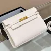 Cross Body Manhattan Designer Bag Shoulder Bag Branded White Newest Bags For Women Hotsale Handbag Tote Brand Names Classic Messenger Purses Handbags