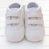 Modische Lauflernschuhe für Kleinkinder, Outdoor-Sport, Laufen, Babyschuhe, 0–18 Monate, für Kinder, Mädchen, Jungen, Kleinkind, Lauflernschuhe, rutschfeste, weiche Sohlen, Krippenschuhe, Turnschuhe