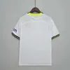 Men Kids 22 23 Son Soccer Jerseys 2022 2023 koszulka piłkarska Jersey trzecia Lucas Hojbjerg Loris Romero Reguilon Bryan Kulausevski Bentancur Kane