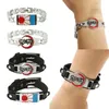 bracelet buckles wholesale