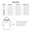 Women's Plus Size T-Shirt Jazz Festivals Vintage Music Print Funny T-Shirts Short-Sleeve Beach Tee Shirt Sexy Printed Top Tees 4XL 5XLWomen'