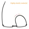 Sunglasses 2022 Comfortable Reading Glasses Tr90 Lightweight Anti-Blu-Ray Male Small Box Simple Old Man Mirror