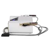 Multi-Functional Beauty Equipment Freckle Removal Skin Tighten Wrinkles Remove Gold Plasma Lift Pen Beauty Machine