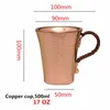 Moscow Moscou MUGA MULA MADEIRA MUGA PURA RED COFEE COFEE VINHA CEITA COMBLE DE MELLHO PARA MULES 220509