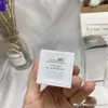 Toptan Parfüm 50ml Kadın Parfümü Soleil Neige Eau De Parfum Sprey EDP Uzun Ömürlü İyi Koku Yüksek Kalite Marka Bayanlar Aşıklar Hediye Biz