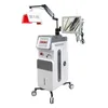 Salon Laser pdt red light therapy for hair loss treatment diode laser led hair growth machine