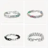 perles de bracelets mexicains