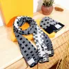 High quality autumn and winter men women warm scarf and hat luxury outdoor leisure couples set wholesale