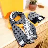 High quality autumn and winter men women warm scarf and hat luxury outdoor leisure couples set wholesale