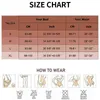 Vrouwen teen Bodysuits Shapers Fashion Party Naakt Slankbindingen Miss Moly Sexy Taille Trainer Shapewear Belt buikkortrogsets L220802