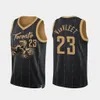 Men Basketball Jersey Gradey Dick Scottie Barnes Pascal Siakam Tracy McGrady OG Anunoby Gary Trent Jr Vince Carter Jakob Poeltl Dennis Schroder Achiuwa Jerseys