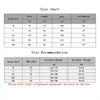Single Road Mens Suit Pants Men Straight Light Weight Solid Chinos Office Pants Male Casual Ankle Length Trousers For Men 220509