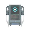 EMS EMSlim Device RF Neo Muscle Bodysculpt Stimulator Machine électromagnétique Perte de poids EMSlim