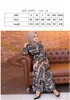 Etnische Kleding Eid Dubai Abaya Turkije Islam Nida Abaya voor Vrouwenmoslim Lange Jurk Vest Kaftan Robe Longue Kimono Femme Musulmane