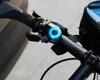 New Bike Safety Metal Ring Handlebar Bell Loud Sound for Bike Cycling Bicycle Bell Horn Mountain Bike Bell Bicycle Accessories C0609x03