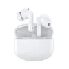 headphones ear buds