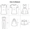 Summer Short Sleeve Womens Tops and Bluses Fashion V Neck Elegant Casual Chic Shirts Ladies Solid Lace Chiffon Blusa Y Camisas L220705