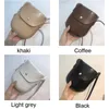 Preis PU-Leder kleine Crossdoy Geldbörse Mode koreanische Taschen Frauen Handtaschen