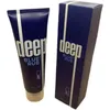 Skin Care Deep blue rub Cream Moisturizer Essential Oil Blend Soothing Cream Moisturizing Make Up Base 120ml