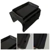Storage Bags Fadeless Durable Book Phone Couch Hanging Caddy 600D Oxford Cloth Sofa Folding For BedroomStorage StorageStorage