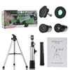 sky-watcher professional astronomical telescope /long rangereflector telescopes/astronomy refractor telescope with Tripod