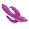 Chupando o galo de masturbação feminino, de dispositivo de masturbação, bola vibrando brinquedos sexy para casais para mulher vagina