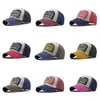 Spring Summer Cap Women Ponytail Baseball Cap Fashion Hats Men Ball Caps Cotton Outdoor Simple Vintag Visor Casual hat