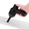 Mini Mini Handheld de Handheld Handsheld Aspuumer Cleaner para portátil de escritorio para computadora portátil Teclado de polvo Collector Clean Kit 455550546