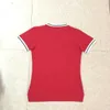 FRAUEN 2022 Wales Fußballtrikots 22 23 Mädchen-Fußballtrikot BALE Damen Maillot de Foot 2023 RAMSEY Rot Heim S-XL Frau