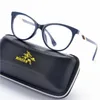 Zonnebril Mincl 2022 Retro Kat Leesbril Vrouwen Verziendheid Recept Mode Progressieve Multi-Focus Brillen Nx