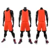 Männer Basketball Jersey Pantaloncini da Korb Sportbekleidung Laufen weiß schwarz rot lila gelber Wein rot 05