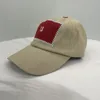 Дизайнерские шапки Роскошные бейсболки Мужчины Женщины Альпинистская кепка Новые спортивные кепки Пара с блестками в стиле хип-хоп мода - это хорошо9721713