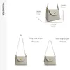 HBP Handbags Cross body Bag Shoulder Bags brand satchel zipper Fashion Bags leather wallet