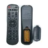 Télécommandes pour A95X An-droid 7.1 TV Box Set-top Box Accessoires Remplacement