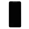 OEM-Anzeigeplatte für Huawei Mate 20 Lite Pantalla LCD-Bildschirm SNE-LX1 SNE-L21 SNE-LX3 SNE-LX2 L23 mit Touch Screens Digitizer Assembly Handy Ersatzteil BLK