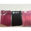 selling Makeup Brush Eyelash 100PCS/SET Mascara Tool Disposable Eye Lash es Wholesale W220420