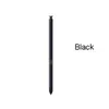 100 NEW Tested Smart Pressure S Pen Stylus For Samsung Galaxy Note 10 N970 Note 10 Plus N975 Mobile Phone6401026