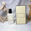 Wassen EPACK Hoogwaardige parfumerende bodylotion RODE ROSE Body Handlotion Wasdeodorant 225 ml