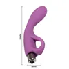 Baile vuxna sexiga leksaker för kvinnor kraftfulla g-spot vibrator nybörjare kula klitoris stimulering massager produkter