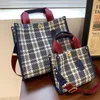 Evening Bags Designer Small Shopper Crossbody Shoulder For Women 2022 Fashion Trends Female Casual Shopping Handbags Totes