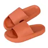 A007 Slippers Women Summer Shoes Indoor Sandals Slide Soft Non-Slip Bathroom Platform Home Slippers