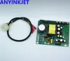 For Imaje 9020 9030 power supply board with power cable EB36522