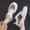 Neue Designer Luxus Marke Frauen Wanderschuhe mode 2022 Frühling Atmungsaktive Weibliche Trainer Schuhe Hohe Qualität Frauen Turnschuhe Casual wanderschuhe