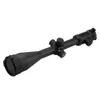 Gratis verzending VisionKing Rifle SCOPE VS2.5-35X56 Vergroting 2,5-35 14 keer verhoudingsvergroting Het meest nauwkeurige bereik Finder Reticle