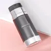 Skinmedica serum 28.4g tns 필수 혈청 TNS 고급 에센스 스킨 케어 페이스 크림 1oz 고품질 빠른 배송