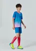 Negozio Jessie Joorda 4 # GF63 Maglie Perfect Version Bambini all'aperto Supporto QC Pics